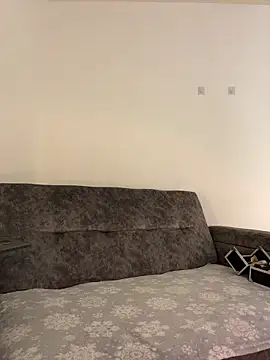 KallyMyller1 라이브 XXX 채팅