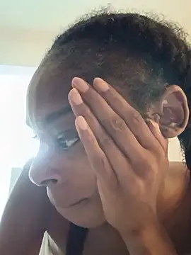 Jasmine_FullsShine Live XXX Chat