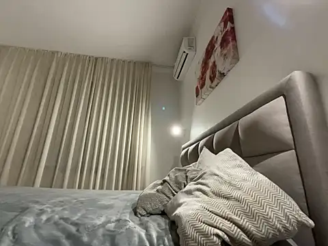 Chat XXX en directo de Margo2