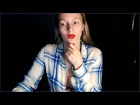 Shantidol: онлайн-секс-чат