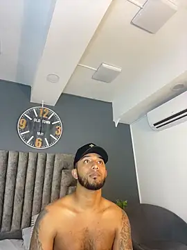 Robin_Riefn Live XXX chat