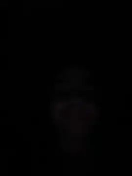 Hanna_Cruz_ Show in webcam