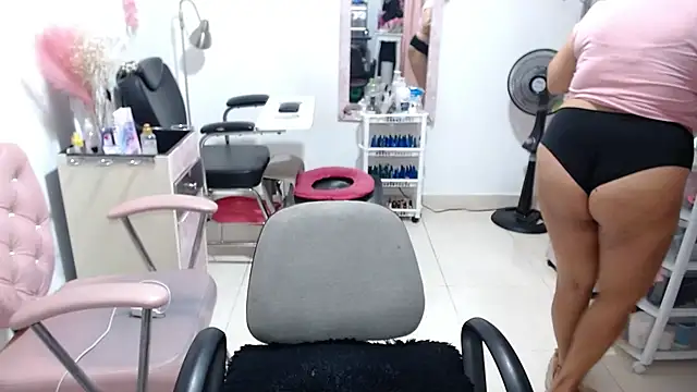 titsbiglovers লাইভ XXX চ্যাট