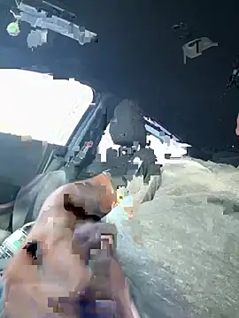 tigre6911 webkamerás műsora