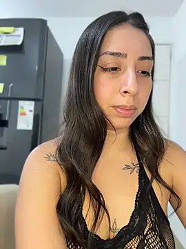 Lina_soler69n Live XXX chat