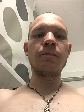 عرض كام Spielzeugtwink