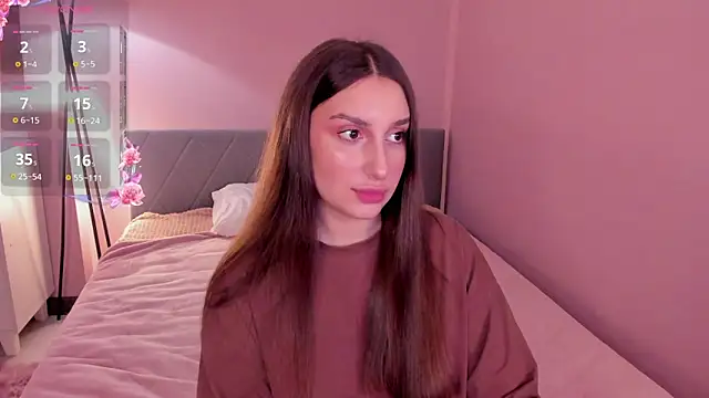 Celine_Coello 라이브 XXX 채팅