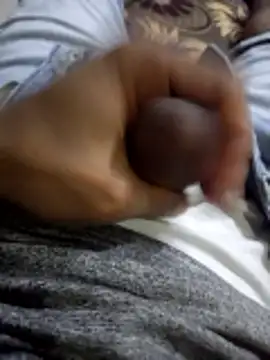 guyswithhardcock Adlı Modelin Web Kamerası Şovu