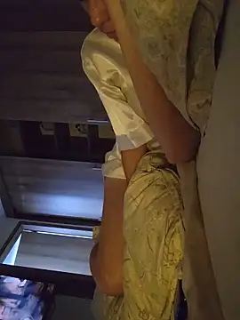 laurent369_ 라이브 XXX 채팅