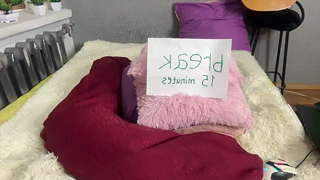 roberto_gray webcam show