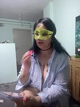 Etopya2388n Webbikameraesitys