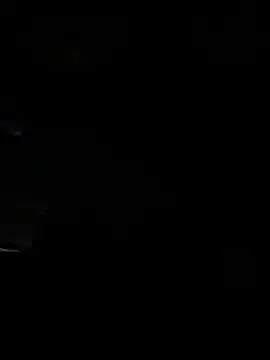 Zayn_71 在線直播表演