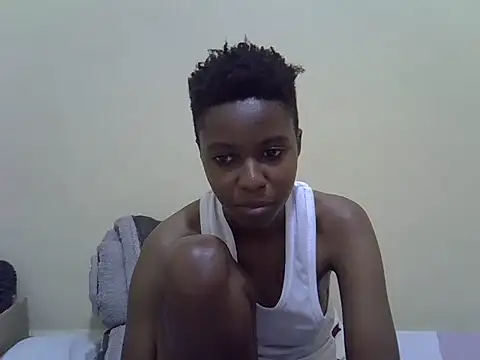 prettyy_joy Chat XXX in diretta