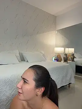 Chat XXX en directo de ava_blue