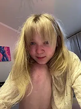 Emilly_Wills' Live Chat Room
