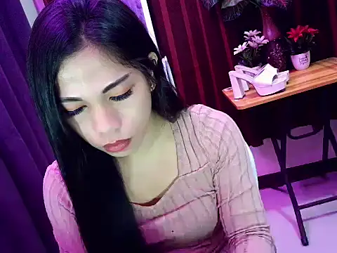 Show de webcam de sexyfucksophia