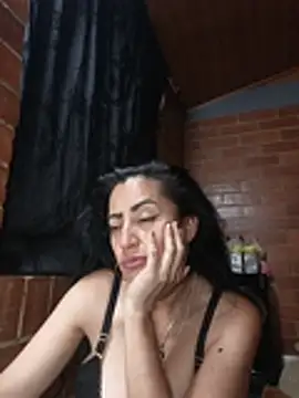Chat XXX ao vivo de Alexandrina
