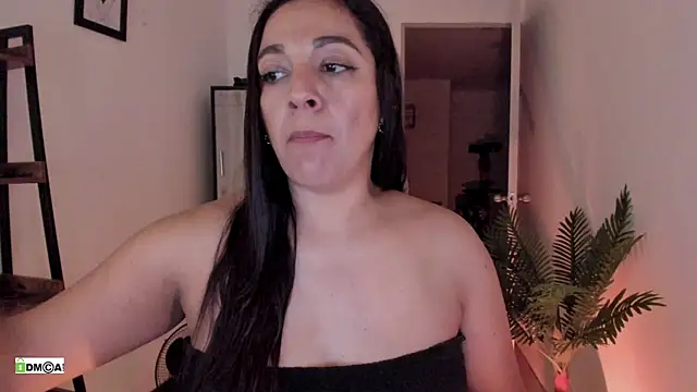 urcute_kitten Chat XXX in diretta