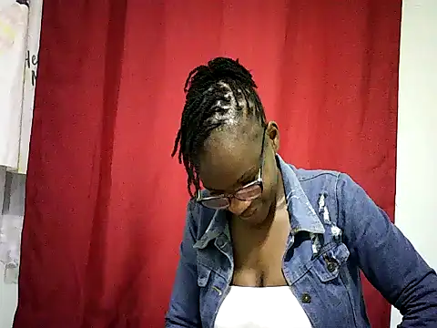 Czat XXX na żywo – Pierra77
