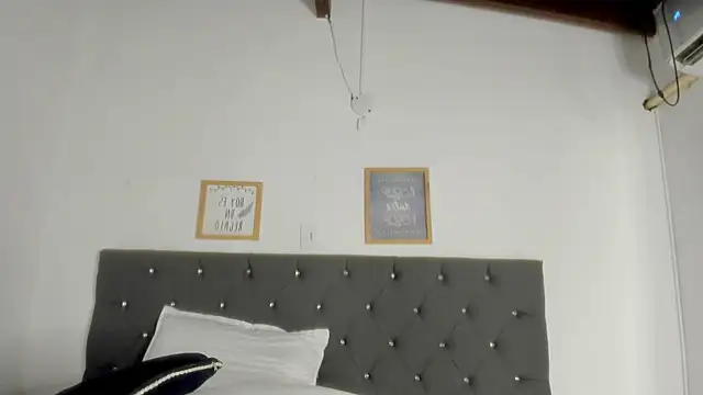 Danicaa_sweet_'s Live XXX Chat