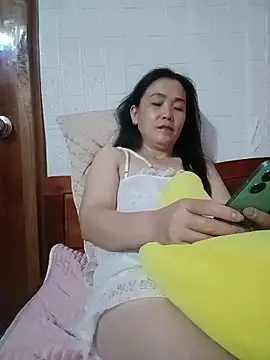 دردشة Fieng-cum الجنسية المباشرة