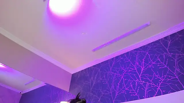 MiaKarsson – Live XXX-chat