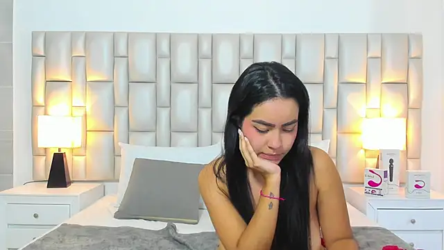 دردشة paola_katy_dicks الجنسية المباشرة
