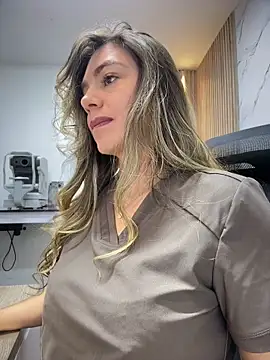 alicee16 라이브 XXX 채팅