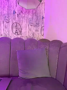 Chat XXX Live AbyThompson