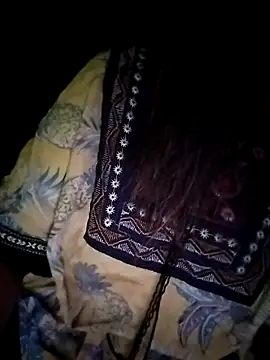 Babydoll_18's Live XXX Chat