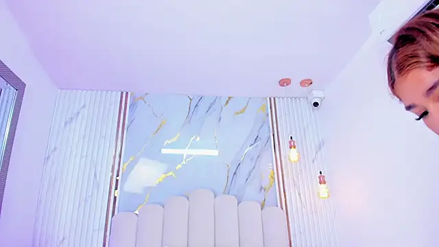 tifanyhills_のライブXXXチャット