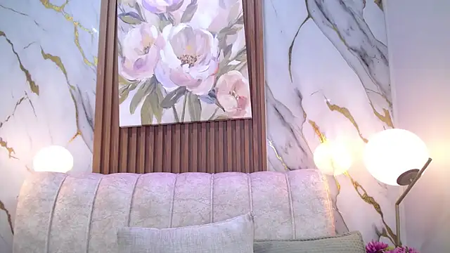 Czat XXX na żywo – TastyyMelissa