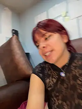 Canneela – Naživo XXX chat