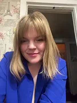 Živý XXX chat Mark1404