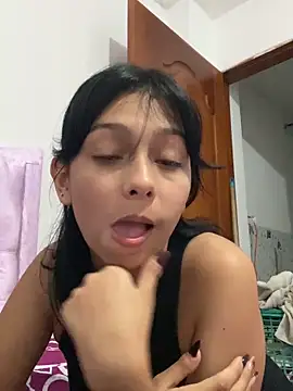 xoxo_anny লাইভ XXX চ্যাট