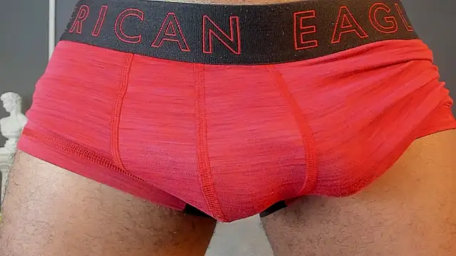 Онлайн чат XXX Robin_Rief