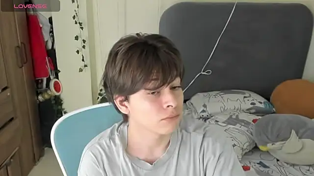 Felixzyn Webcamshow