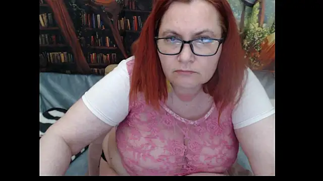 Chat +18 de PlayfullMature ao vivo
