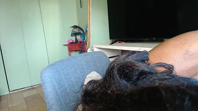 TheSophiaMorgan Chat XXX live