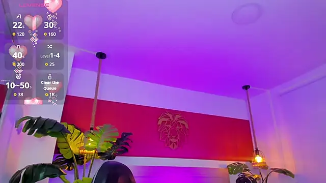 Онлайн чат XXX kitty_sweeety_