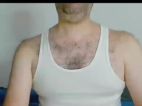 sa_ah_only2 在線直播表演