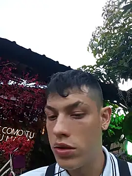 vlackniyaaa6565 Webcamshow