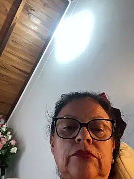 Sharongirl07 Live XXX-chat