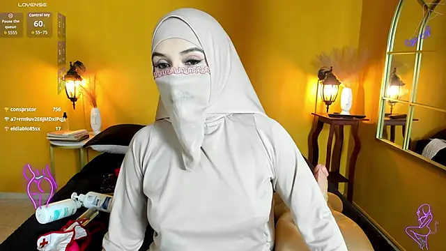malek_zark2 라이브 XXX 채팅