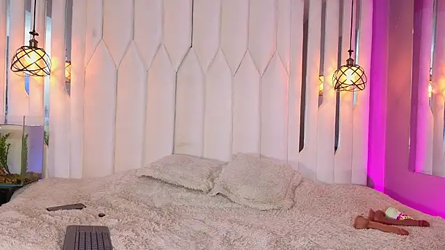 Megan_Do_Santos' Live XXX Chat