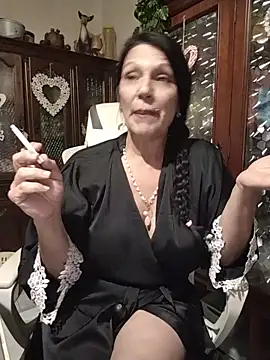 Melmamalhuda@xhn Live XXX chat