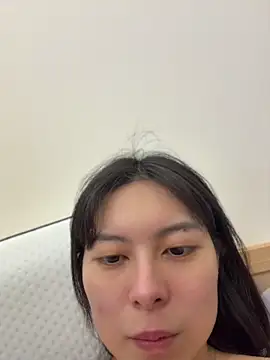 DandanBurgerking Show Webcam