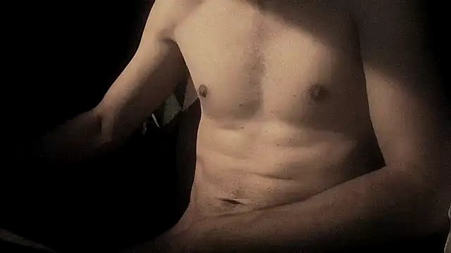 Show Webcam de coolmementox