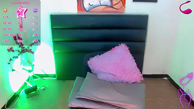 Chatroom XXX en direct de Mia_dasilva_