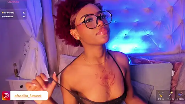 دردشة Afrodita_sweeet الجنسية المباشرة